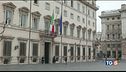 Governo cerca l'intesa su decretone da 15 mld