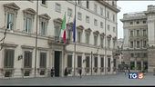 Governo cerca l'intesa su decretone da 15 mld