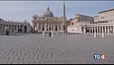 "Nessun fedele ai riti pasquali"