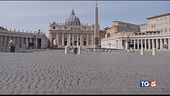 "Nessun fedele ai riti pasquali"