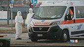 "Regioni restano rosse" Tregua prenatalizia?