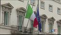 Ristori-ter da 1,4 mld Stallo recovery fund