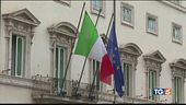 Ristori-ter da 1,4 mld Stallo recovery fund