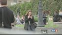 Milano no smoking dal primo gennaio