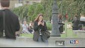 Milano no smoking dal primo gennaio
