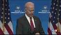 La Georgia va a Biden Trump, guai giudiziari