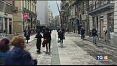 Si apre uno spiraglio ma ancora 700 morti