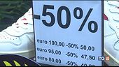 Arriva Ristori-ter. Tregua per Natale?