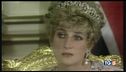Intervista fu estorta? "Ora la verità su Lady D"