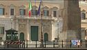 Pronto il maxi decreto