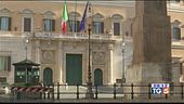 Pronto il maxi decreto