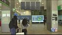 L'Europa di Schengen che chiude le frontiere