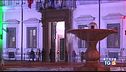 Ristori-ter: via libera Aiuti per 2 miliardi