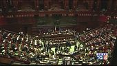 Maggioranza-opposizione Il dialogo è in salita