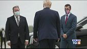 Dal Wisconsin nuovo duro colpo per Trump