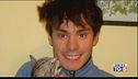 Omicidio Regeni Indagini concluse