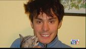 Omicidio Regeni Indagini concluse