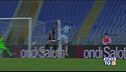 Torna la serieA tra Covid e infortuni