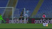 Torna la serieA tra Covid e infortuni