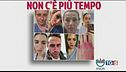 Un appello degli infermieri