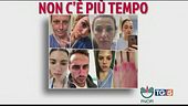 Un appello degli infermieri
