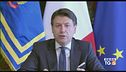 Il decreto Cura-Italia si può migliorare