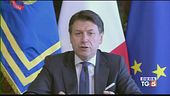 Il decreto Cura-Italia si può migliorare