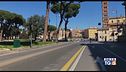 Restiamo a casa