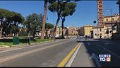 Restiamo a casa