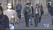 Le prossime feste tra deroghe e restrizioni