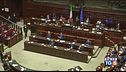 Forza Italia perno del centrodestra compatto
