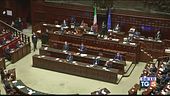 Forza Italia perno del centrodestra compatto