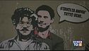 "Piena collaborazione con autorità italiane"