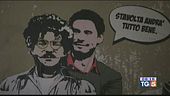 "Piena collaborazione con autorità italiane"