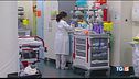 10mila medici in arrivo "Insieme ci rialzeremo"