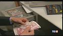 Tra voucher e bonus sostegno a famiglie