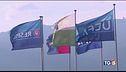 Europei rinviati? La palla all'UEFA