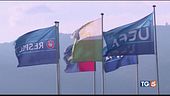 Europei rinviati? La palla all'UEFA