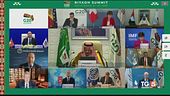 "Il vaccino sia diritto di tutti"