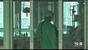 Contagio corre ancora. Ok farmaco sperimentale