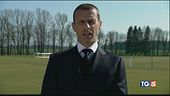 Uefa rinvia gli europei al 2021