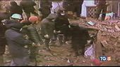 40 anni fa l'Irpinia tragedia e scandali
