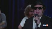 Il mito di John Belushi