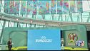 Gli Europei di calcio slittano al 2021, destino incerto per le Olimpiadi