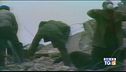 In Irpinia 40 anni fa la terra tremava