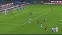 Rullo Ibrahimovic Napoli travolto