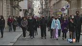 Natale senza cenone ci si potrà spostare?