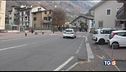 Due bambini hanno evitato una strage