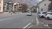 Due bambini hanno evitato una strage