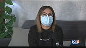 Sclerosi multipla e invalidità